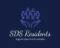 sds logo